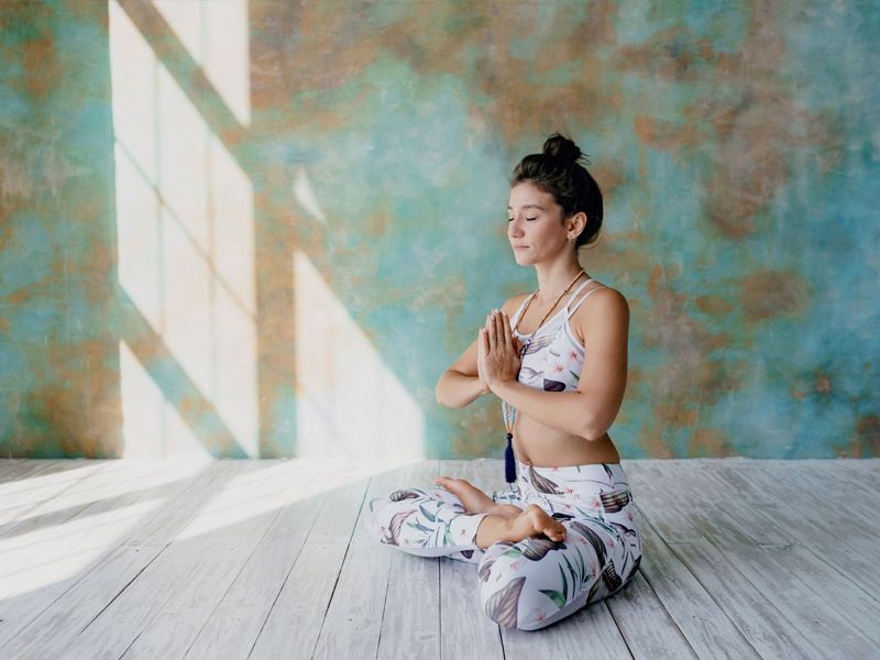 Uncover the advantages of Isochronic Tones For Meditation