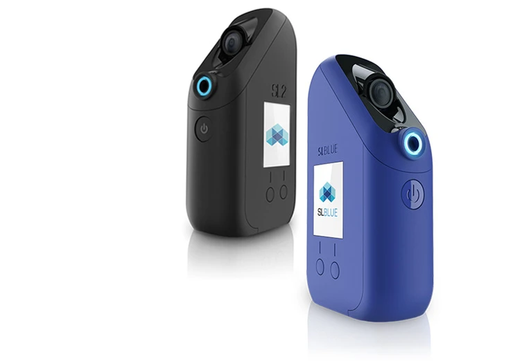 Soberlink Handheld Breath Analyzer Devices and their reviews
