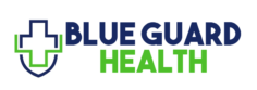 Blue Guard Health