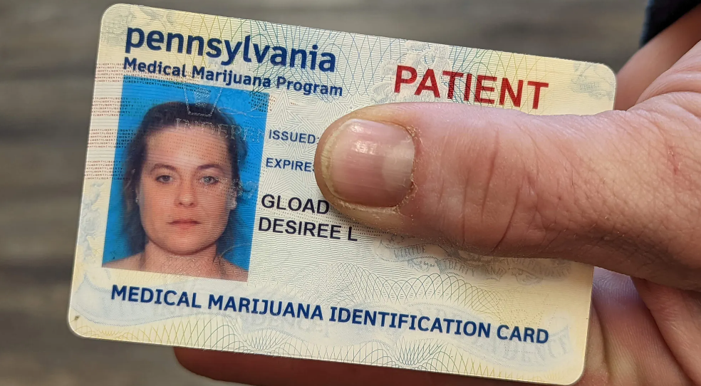 6 Tips To Get A Medical Marijuana Card In PA