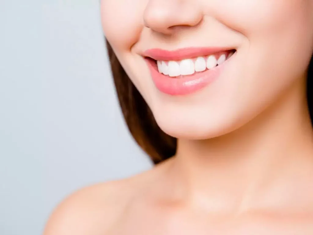 Common Teeth Whitening Myths Debunked