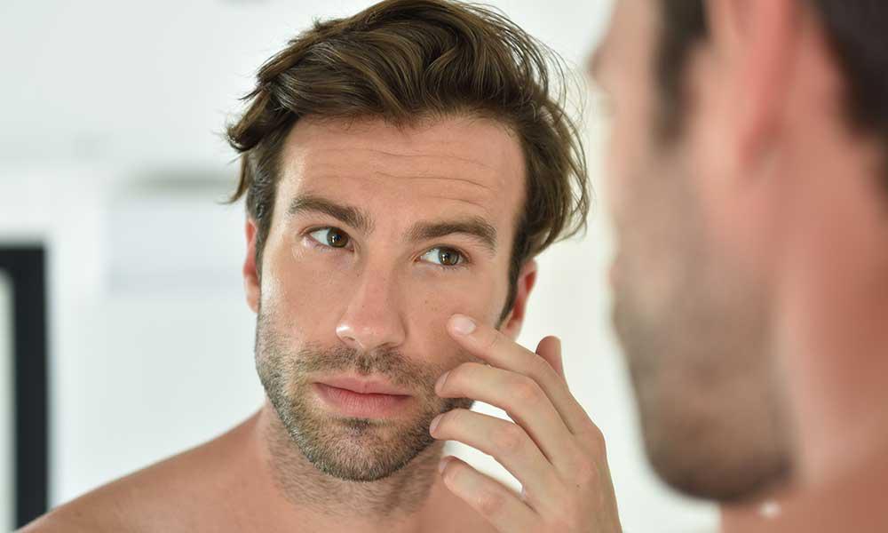 Say Goodbye to Acne: The Best Acne Treatment Options in Singapore