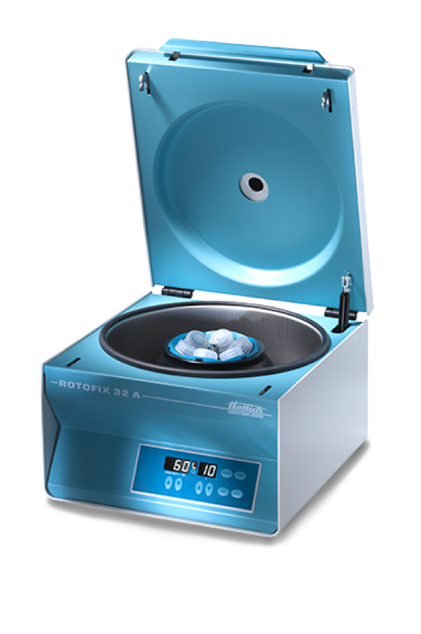 A Comprehensive Guide to Understanding Cytology Centrifuges and How They Work