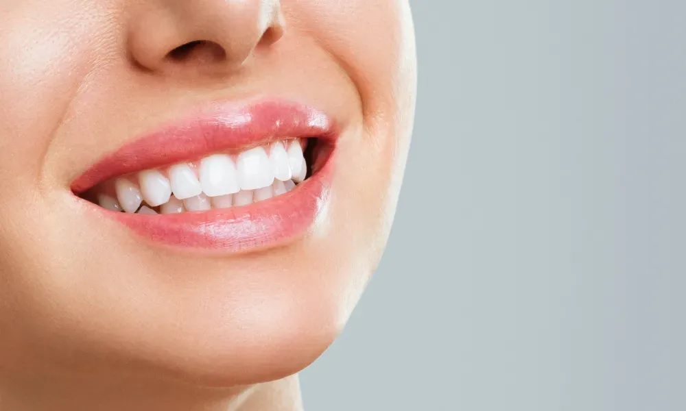 Illuminate Your Smile: A Guide To Effective Teeth Whitening