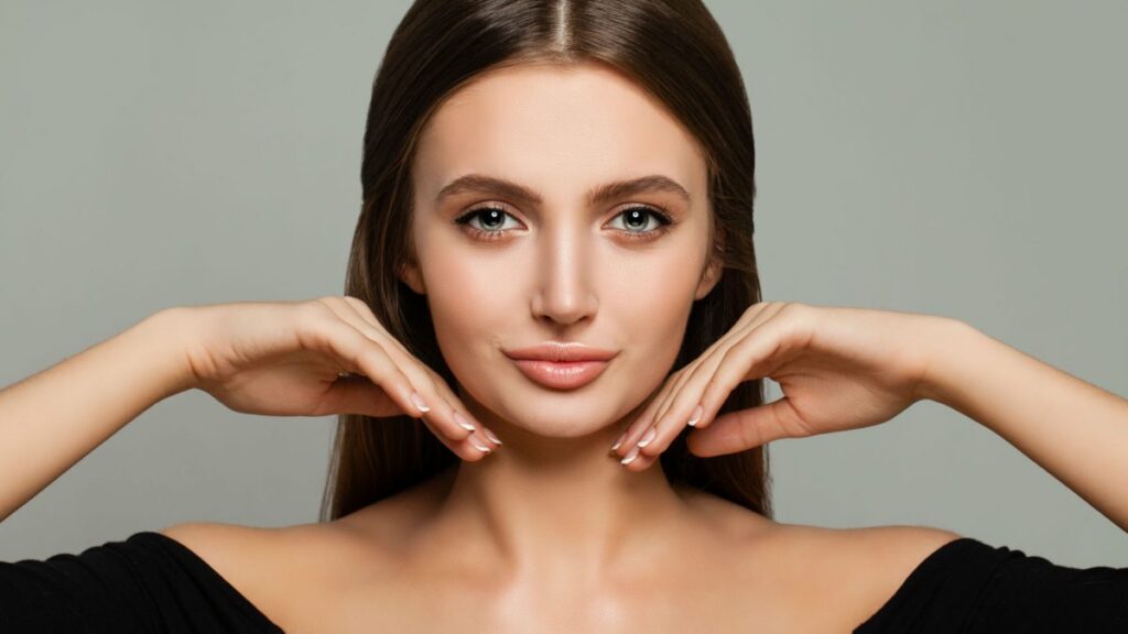 Face Lifting: Non-Surgical Treatments for a More Youthful and Defined Look in Singapore