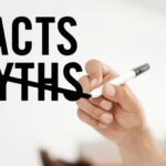 Busting Common Myths About Weight Loss Surgery