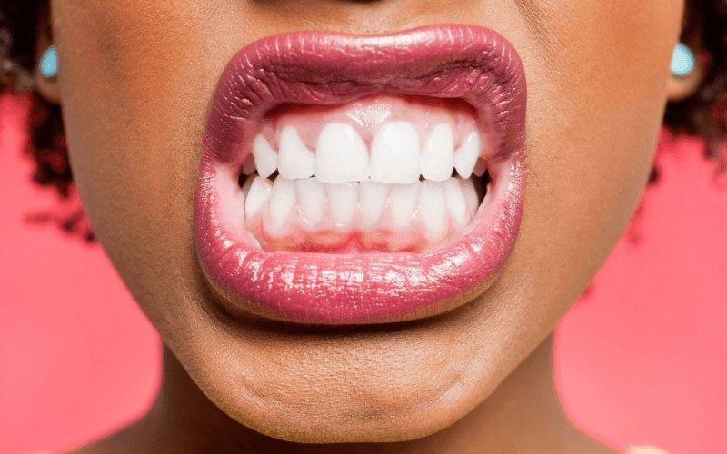 Guide To Using Oil Pulling Products To Get A Healthy Smile