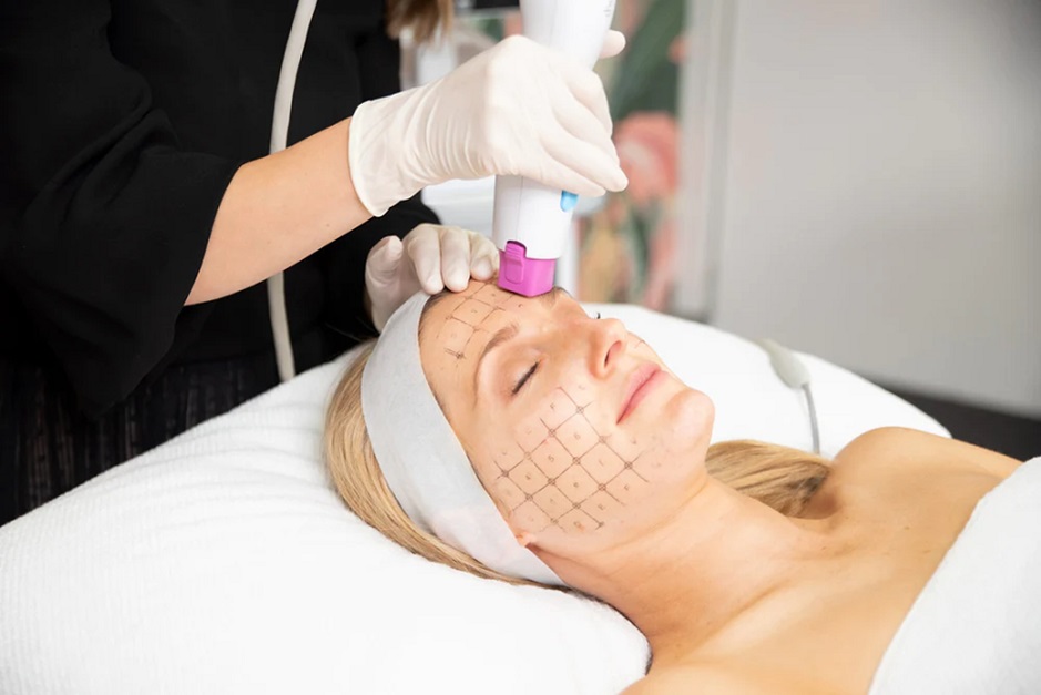 Five Key Aspects to Consider Before Choosing a Clinic for Facial Contouring