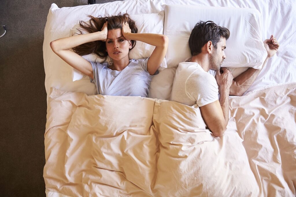 ZComfort Reviews (2024): Should You Buy This Anti-Snoring Device?