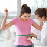 Weight Loss Clinics Debunked