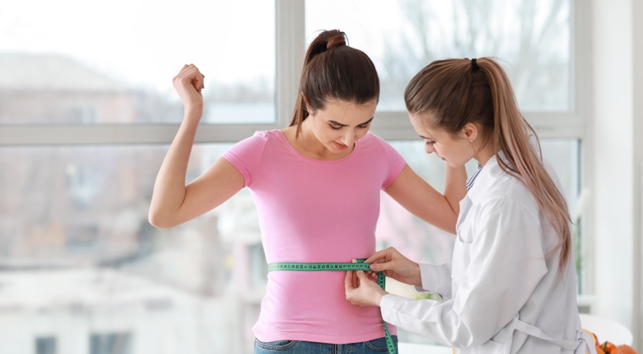 Myths About Medical Weight Loss Clinics Debunked