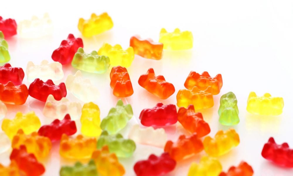 HHC Gummies vs. Vapes: Which Consumption Method Is Best?