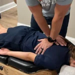 pregnancy massages