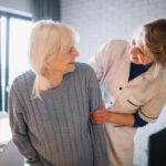 Northwest Continence Center,