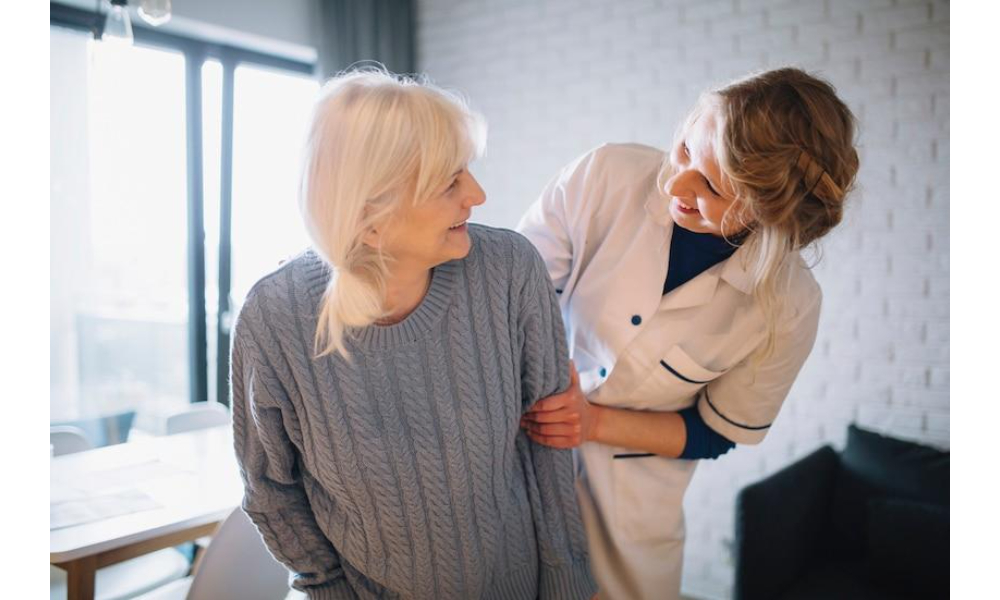Northwest Continence Center,