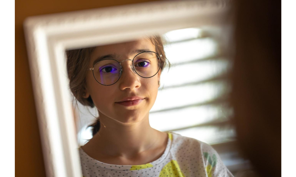 Seeing The Bigger Picture: How Vision Problems Can Signal Other Health Issues