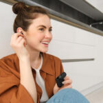 Hearing Loss Severity