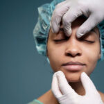 otolaryngologists